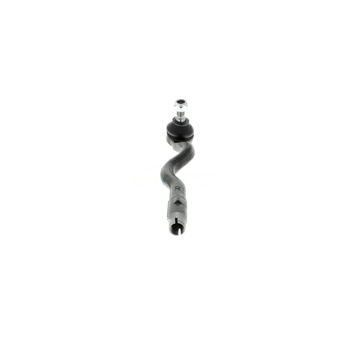 VAICO Steering Tie Rod End V20-7137