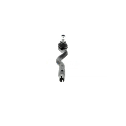 VAICO Steering Tie Rod End V20-7137