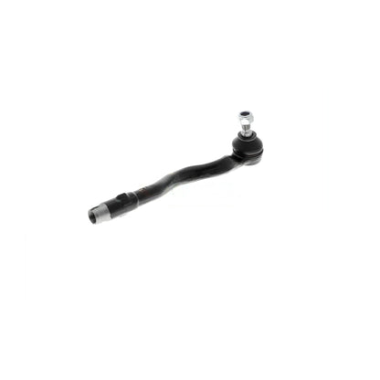 VAICO Steering Tie Rod End V20-7137