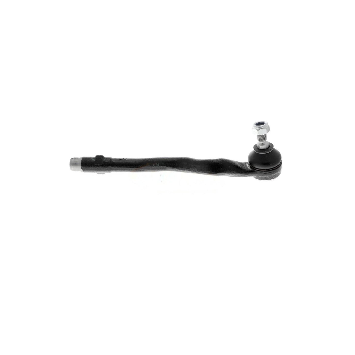 VAICO Steering Tie Rod End V20-7137