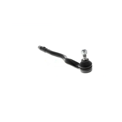 VAICO Steering Tie Rod End V20-7137