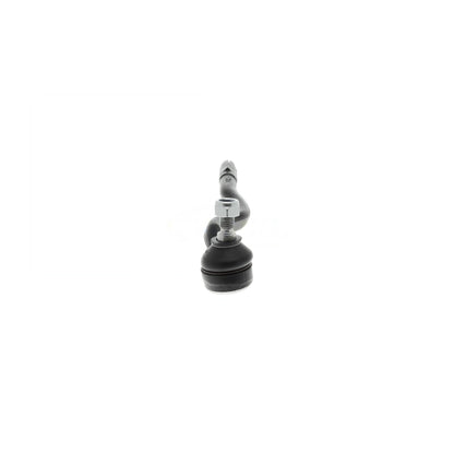 VAICO Steering Tie Rod End V20-7137