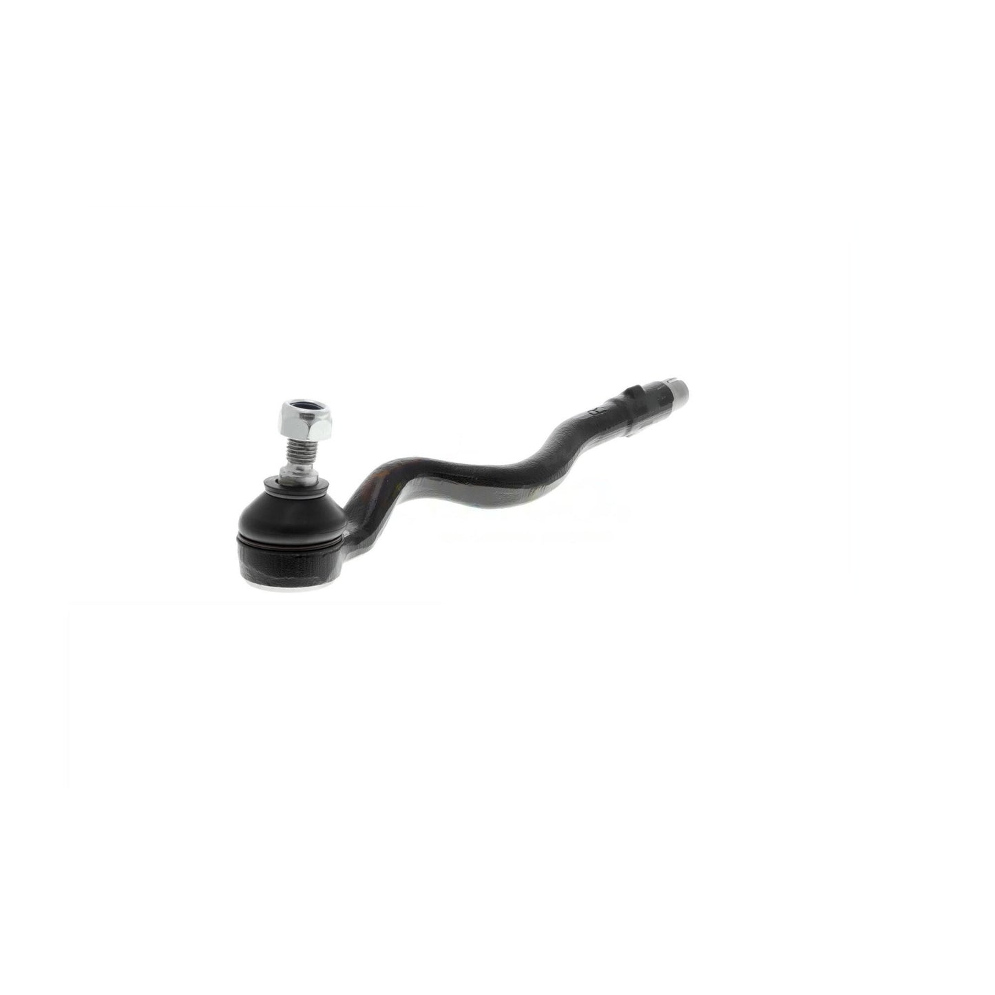 VAICO Steering Tie Rod End V20-7137