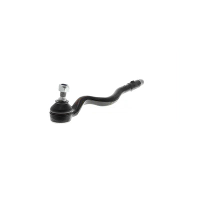 VAICO Steering Tie Rod End V20-7137