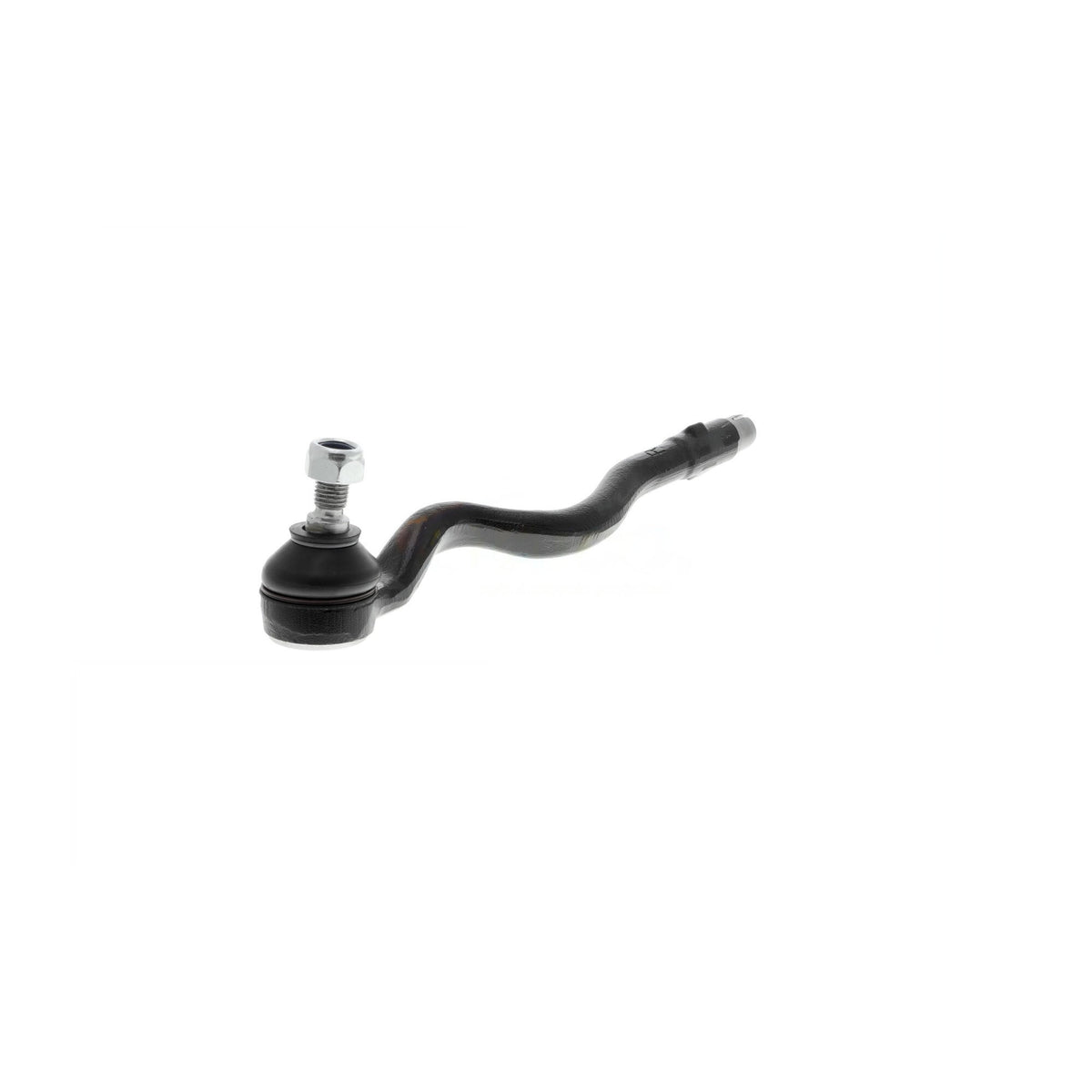 VAICO Steering Tie Rod End V20-7137