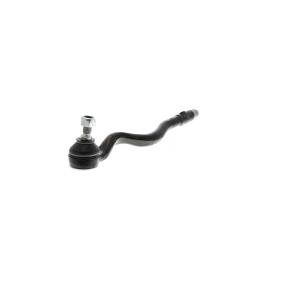 VAICO Steering Tie Rod End V20-7137