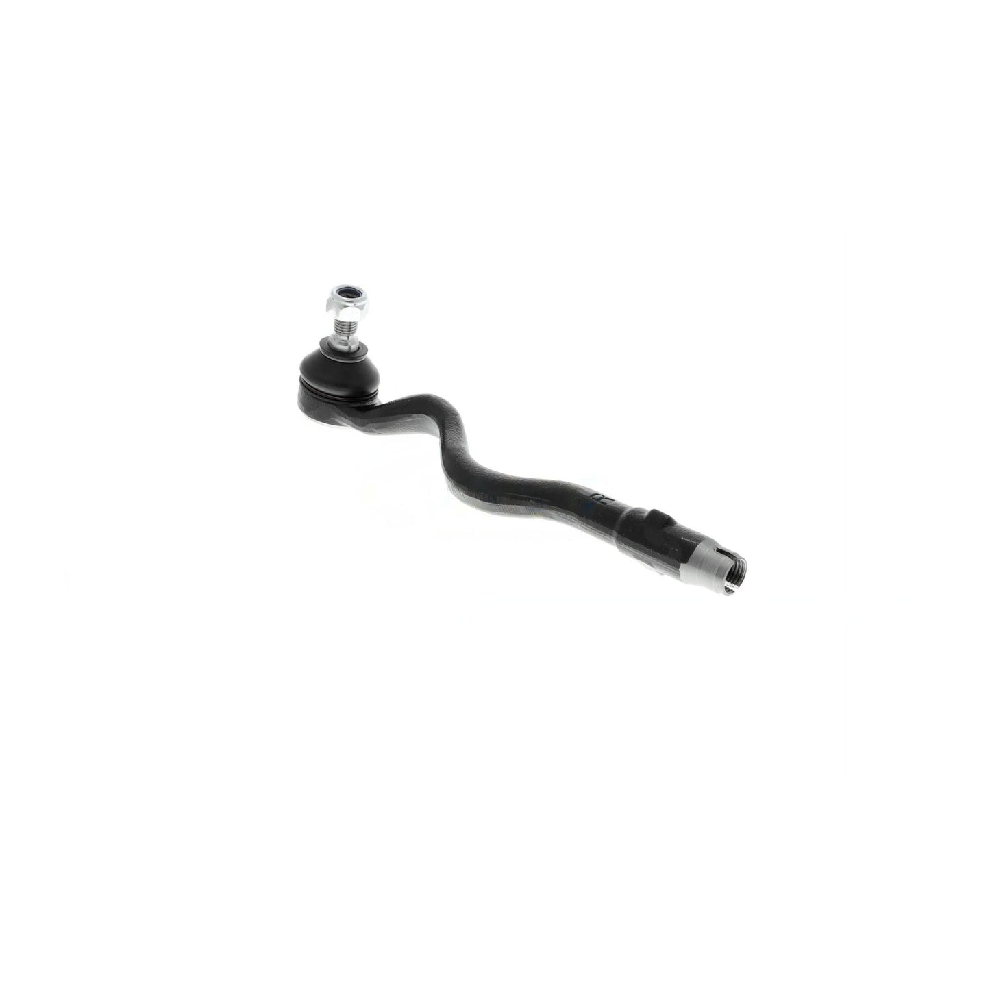 VAICO Steering Tie Rod End V20-7137