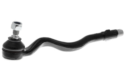 VAICO Steering Tie Rod End V20-7137