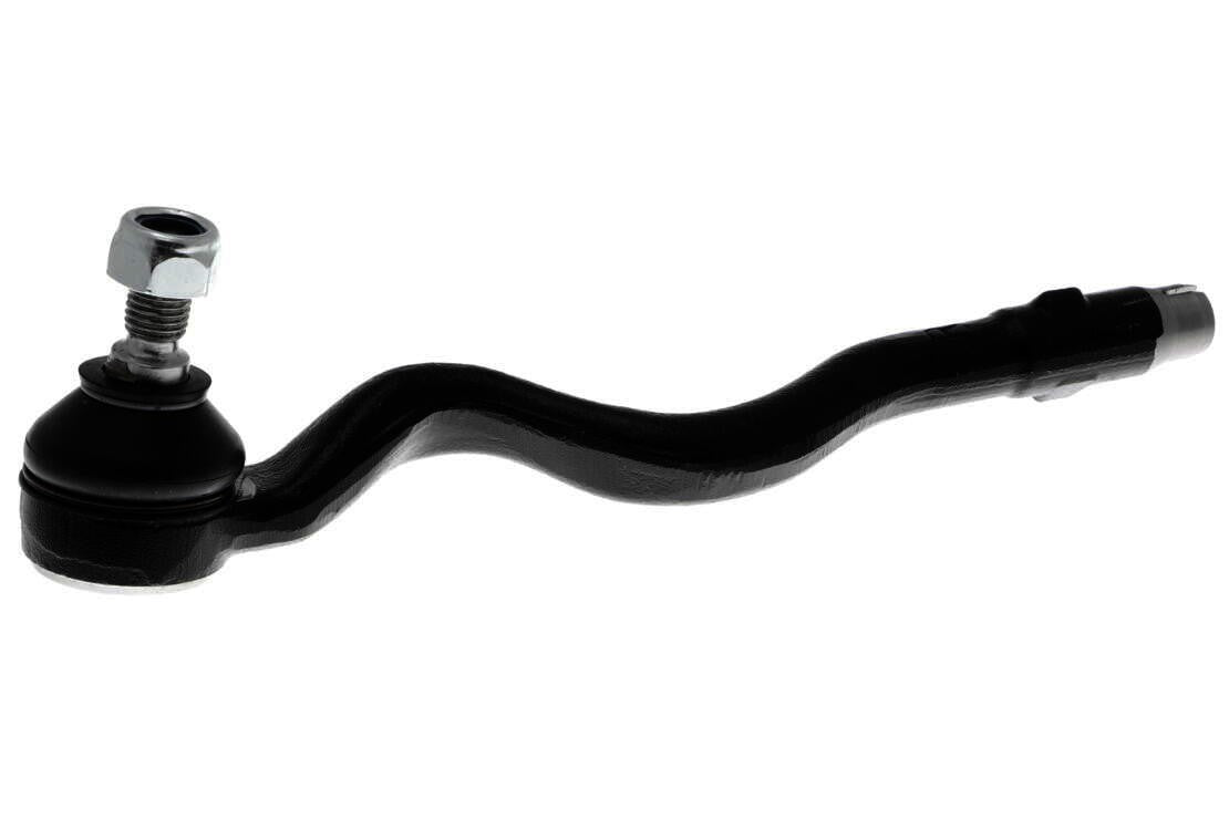 VAICO Steering Tie Rod End V20-7137