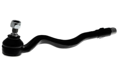 VAICO Steering Tie Rod End V20-7137
