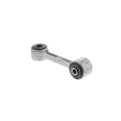 VAICO Suspension Stabilizer Bar Link Kit V20-7142