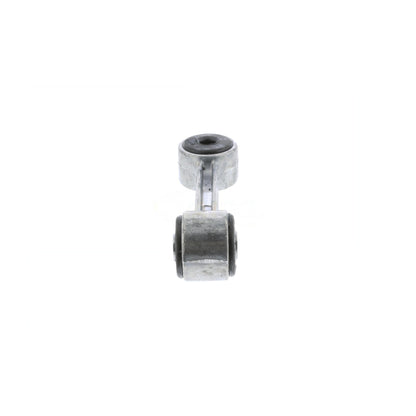 VAICO Suspension Stabilizer Bar Link Kit V20-7142