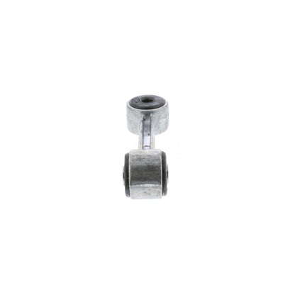 VAICO Suspension Stabilizer Bar Link Kit V20-7142