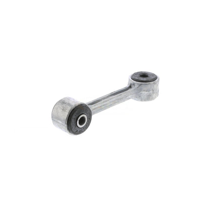 VAICO Suspension Stabilizer Bar Link Kit V20-7142