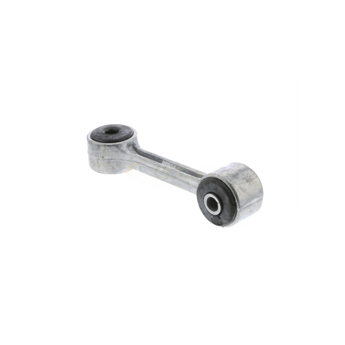 VAICO Suspension Stabilizer Bar Link Kit V20-7142