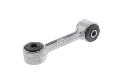 VAICO Suspension Stabilizer Bar Link Kit V20-7142