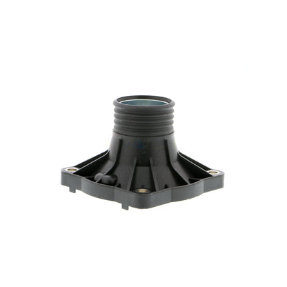 VAICO Engine Coolant Thermostat Housing V20-7147