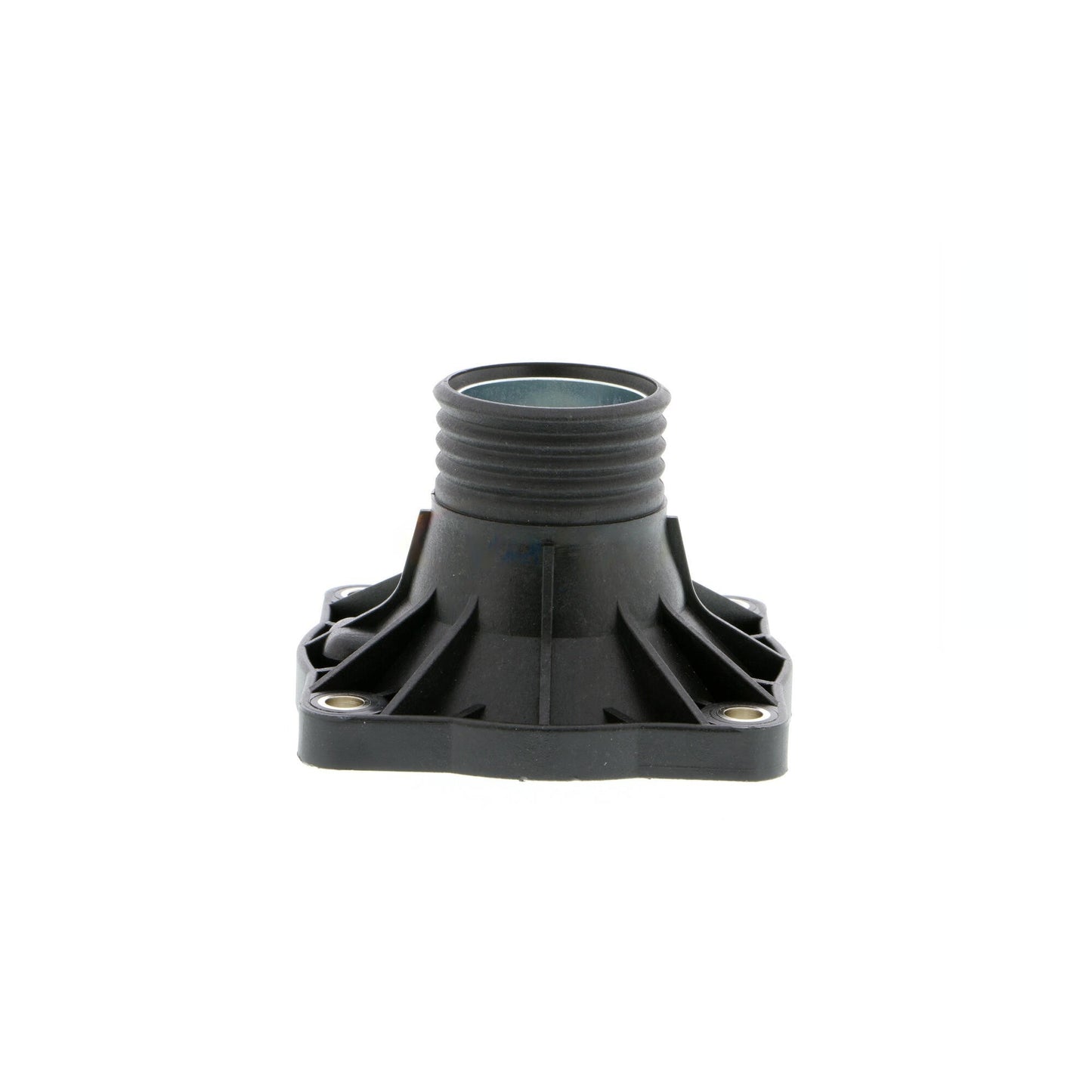 VAICO Engine Coolant Thermostat Housing V20-7147