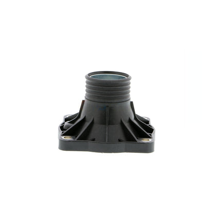 VAICO Engine Coolant Thermostat Housing V20-7147