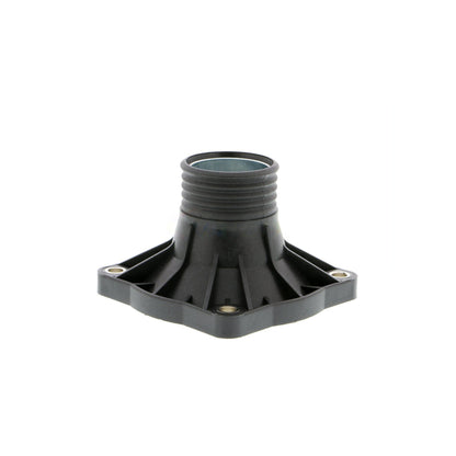 VAICO Engine Coolant Thermostat Housing V20-7147