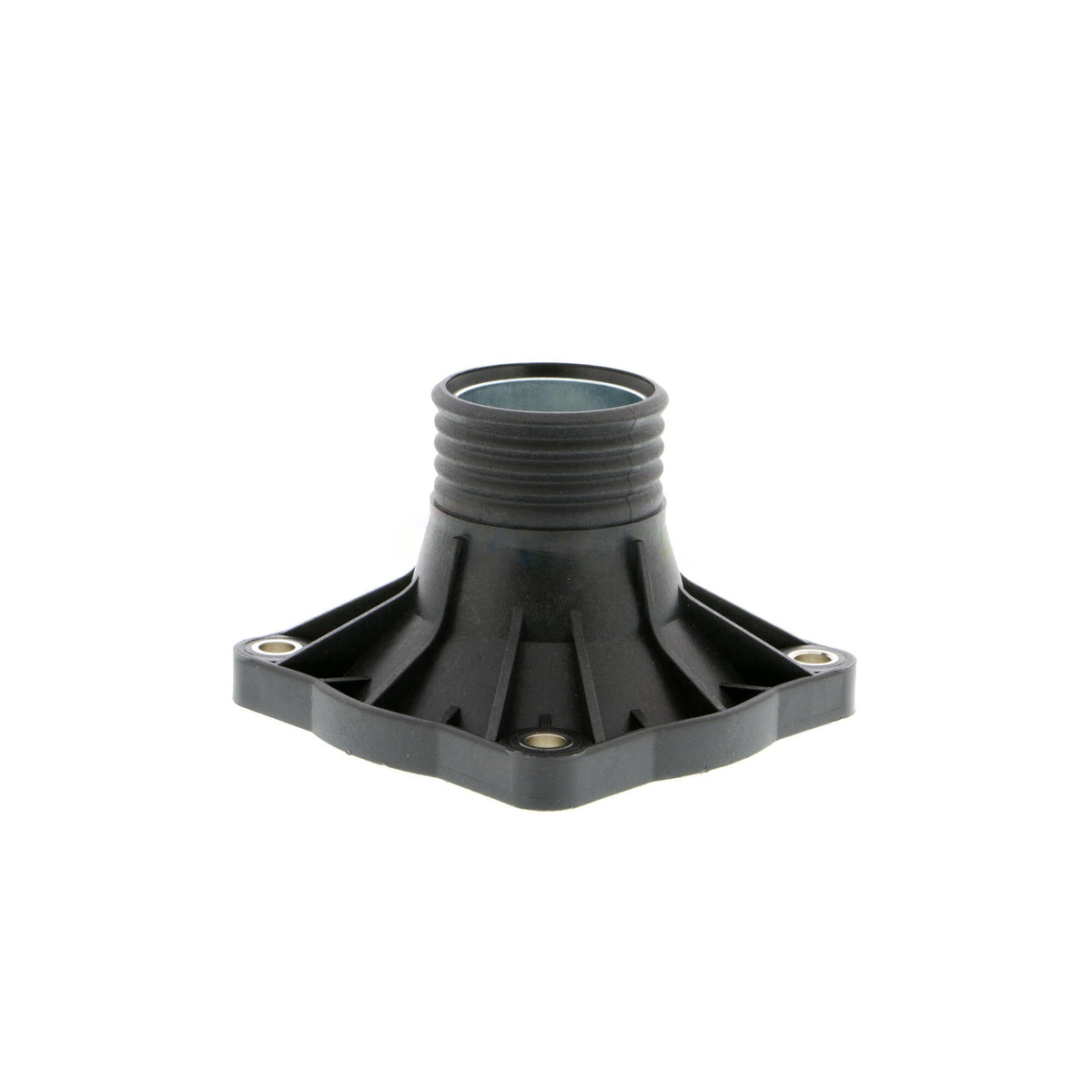 VAICO Engine Coolant Thermostat Housing V20-7147
