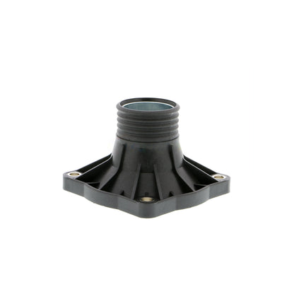VAICO Engine Coolant Thermostat Housing V20-7147