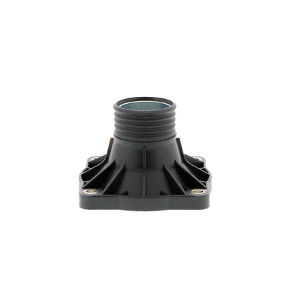 VAICO Engine Coolant Thermostat Housing V20-7147
