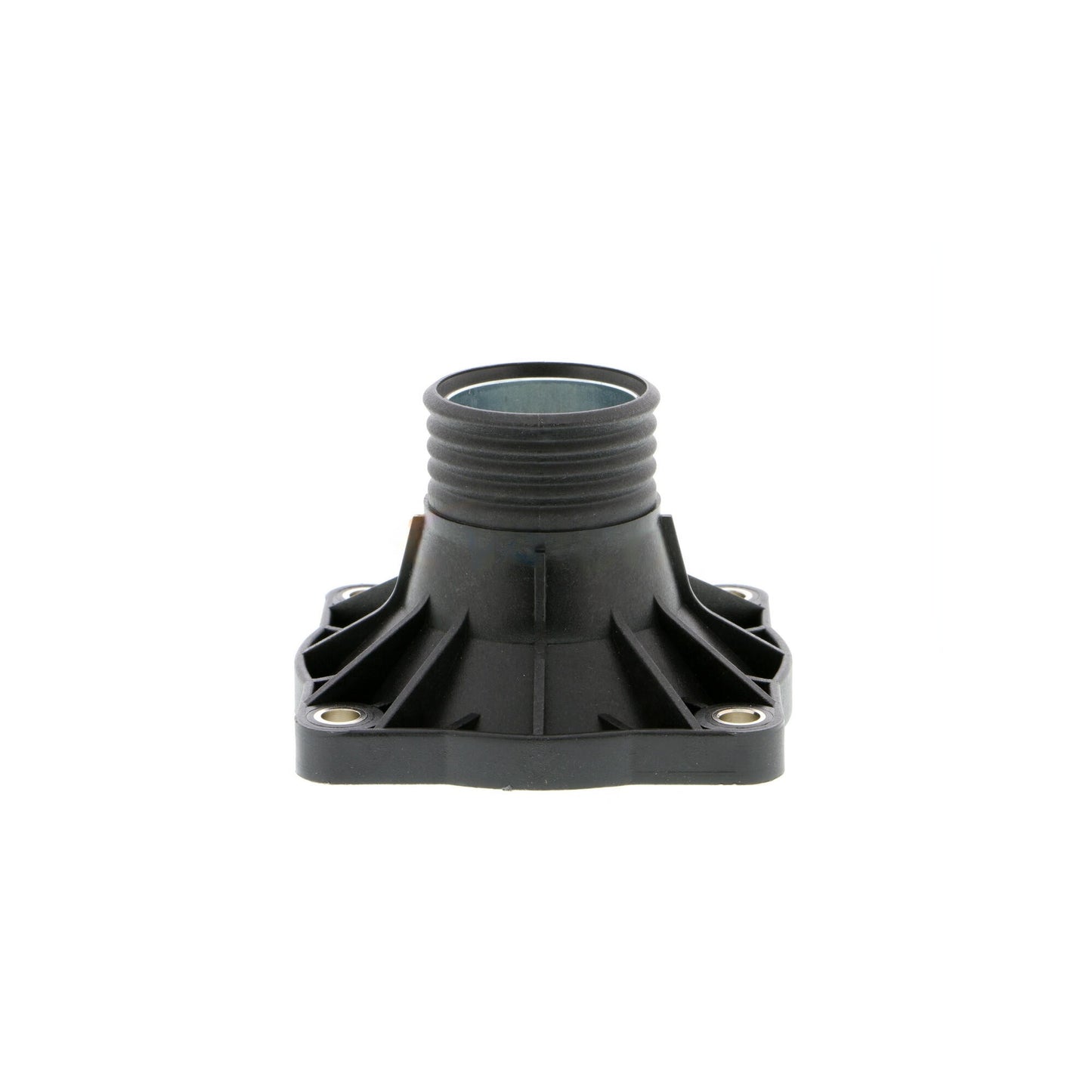 VAICO Engine Coolant Thermostat Housing V20-7147
