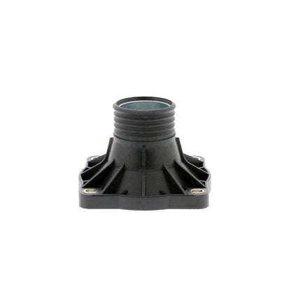 VAICO Engine Coolant Thermostat Housing V20-7147