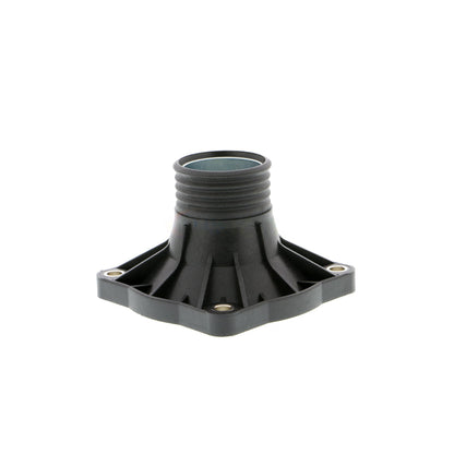 VAICO Engine Coolant Thermostat Housing V20-7147
