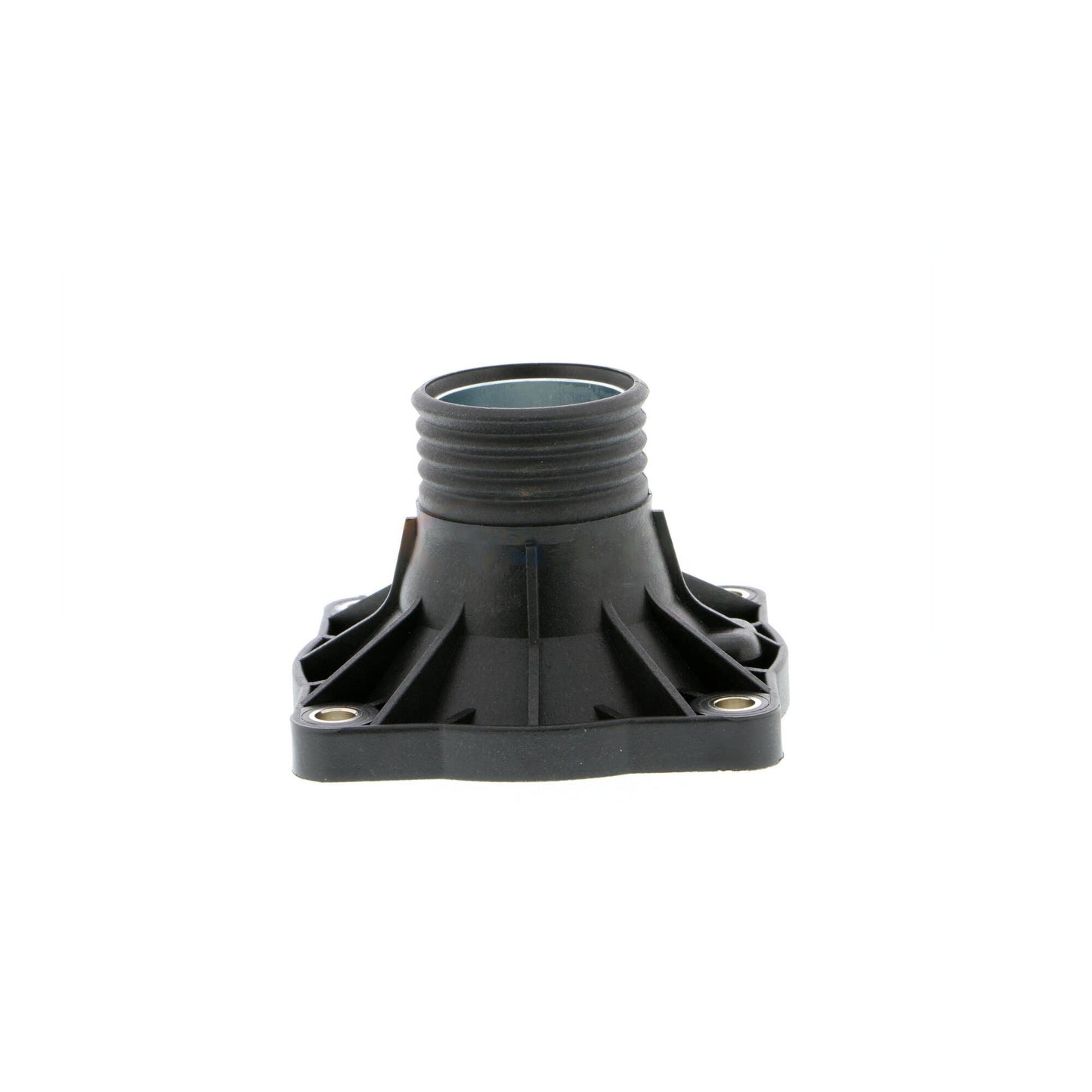 VAICO Engine Coolant Thermostat Housing V20-7147