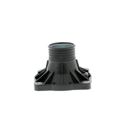 VAICO Engine Coolant Thermostat Housing V20-7147