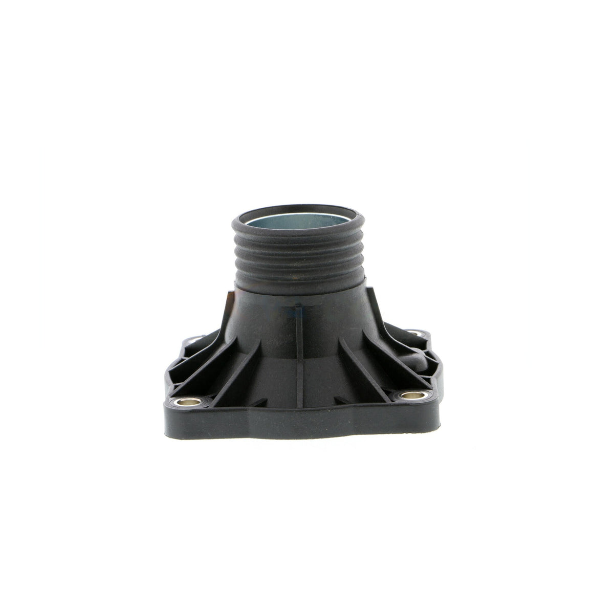 VAICO Engine Coolant Thermostat Housing V20-7147