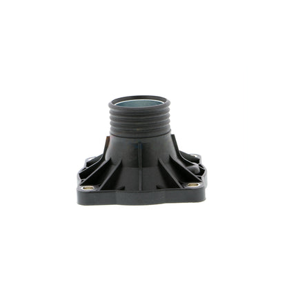 VAICO Engine Coolant Thermostat Housing V20-7147