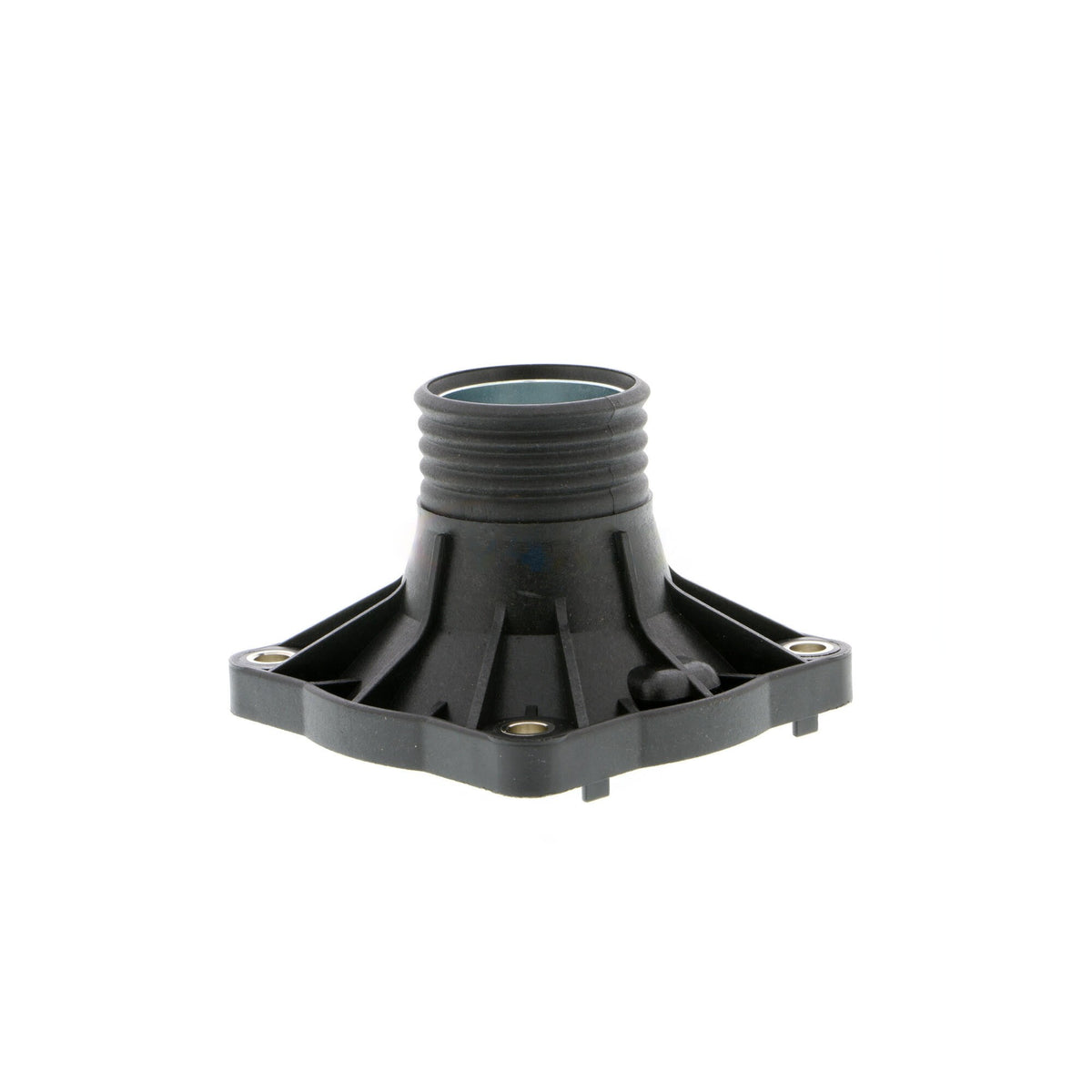 VAICO Engine Coolant Thermostat Housing V20-7147
