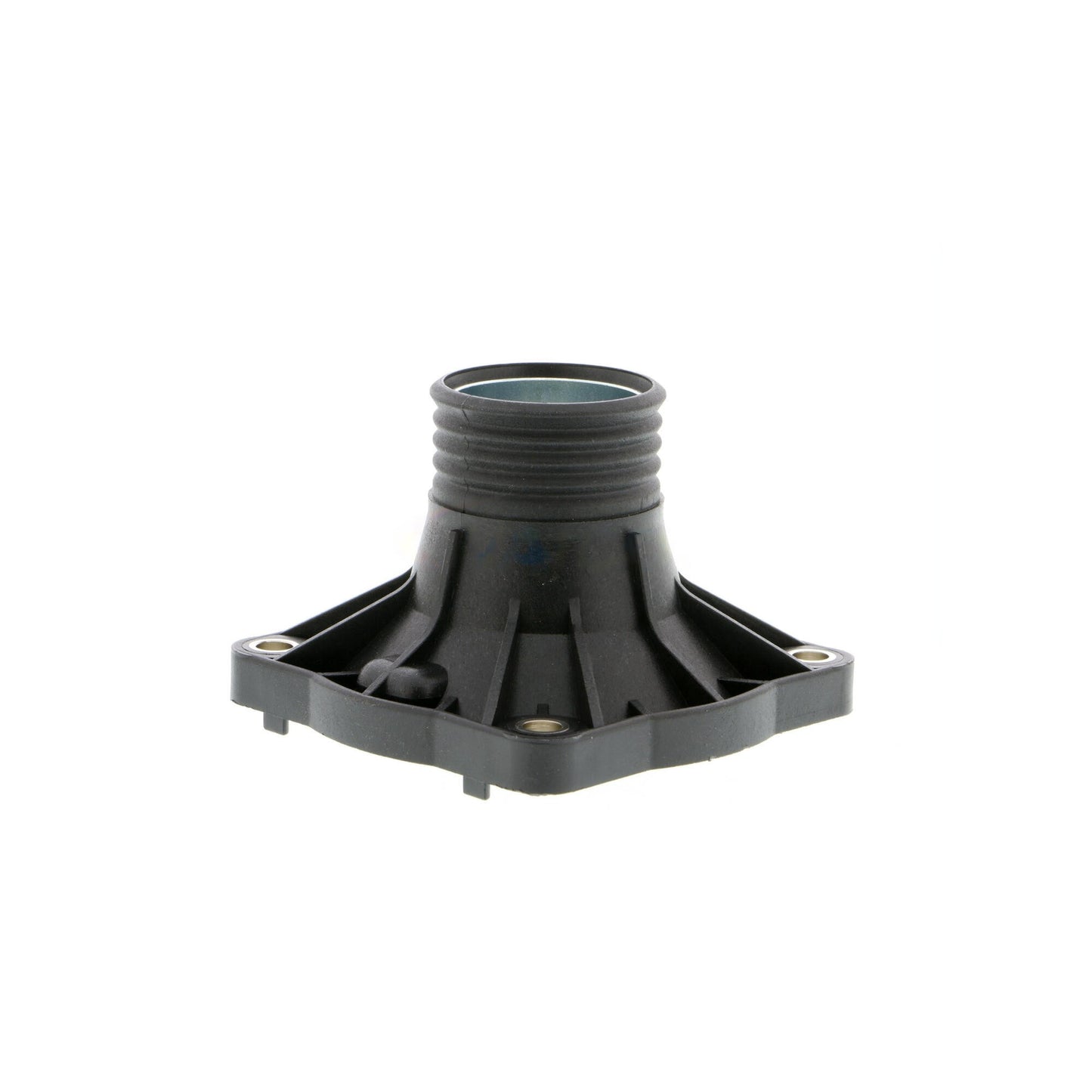 VAICO Engine Coolant Thermostat Housing V20-7147