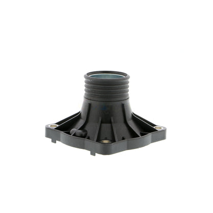 VAICO Engine Coolant Thermostat Housing V20-7147