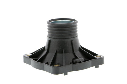 VAICO Engine Coolant Thermostat Housing V20-7147