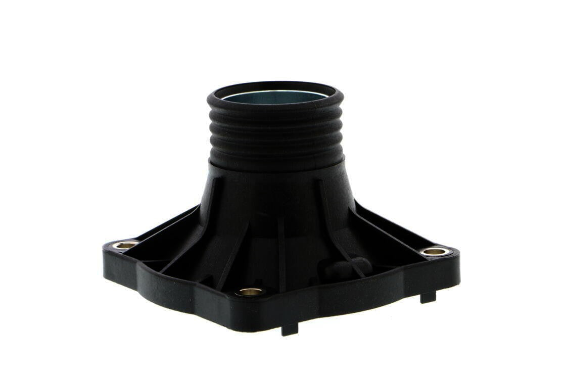VAICO Engine Coolant Thermostat Housing V20-7147