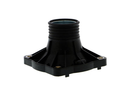 VAICO Engine Coolant Thermostat Housing V20-7147