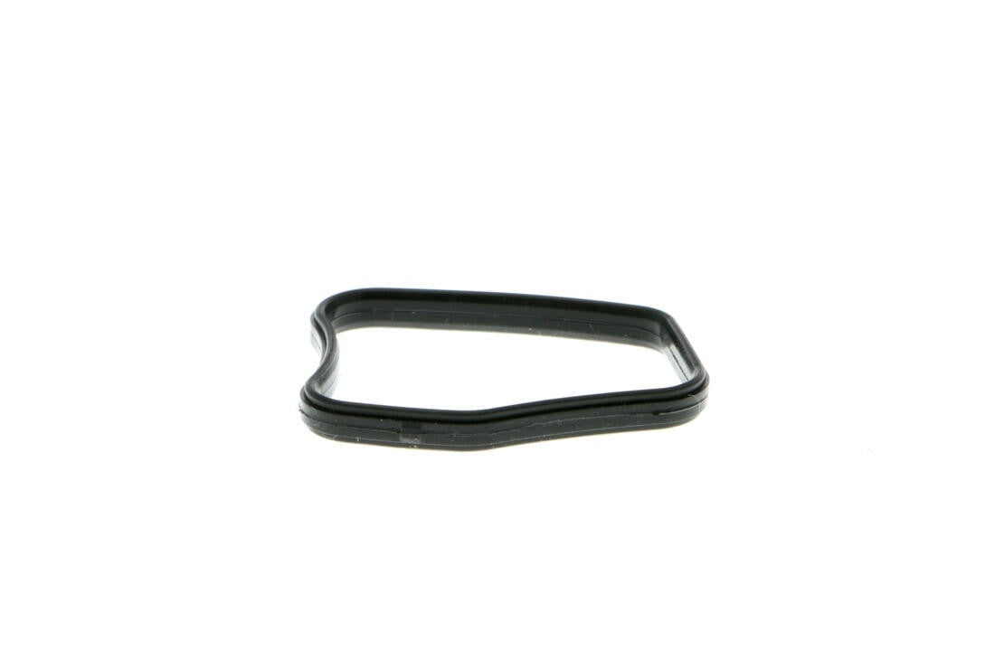 VAICO Engine Coolant Thermostat Housing V20-7149