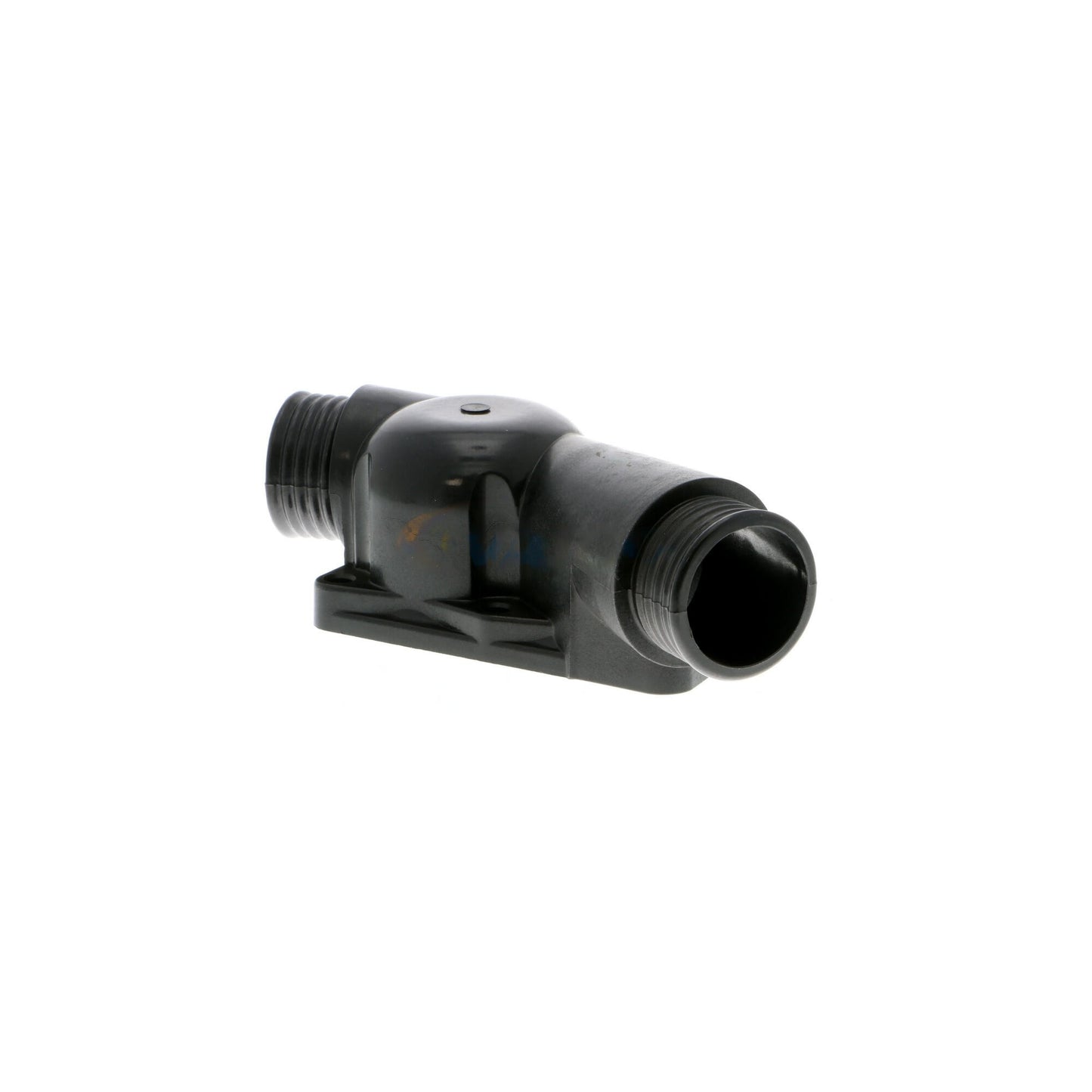 VAICO Engine Coolant Thermostat Housing V20-7149