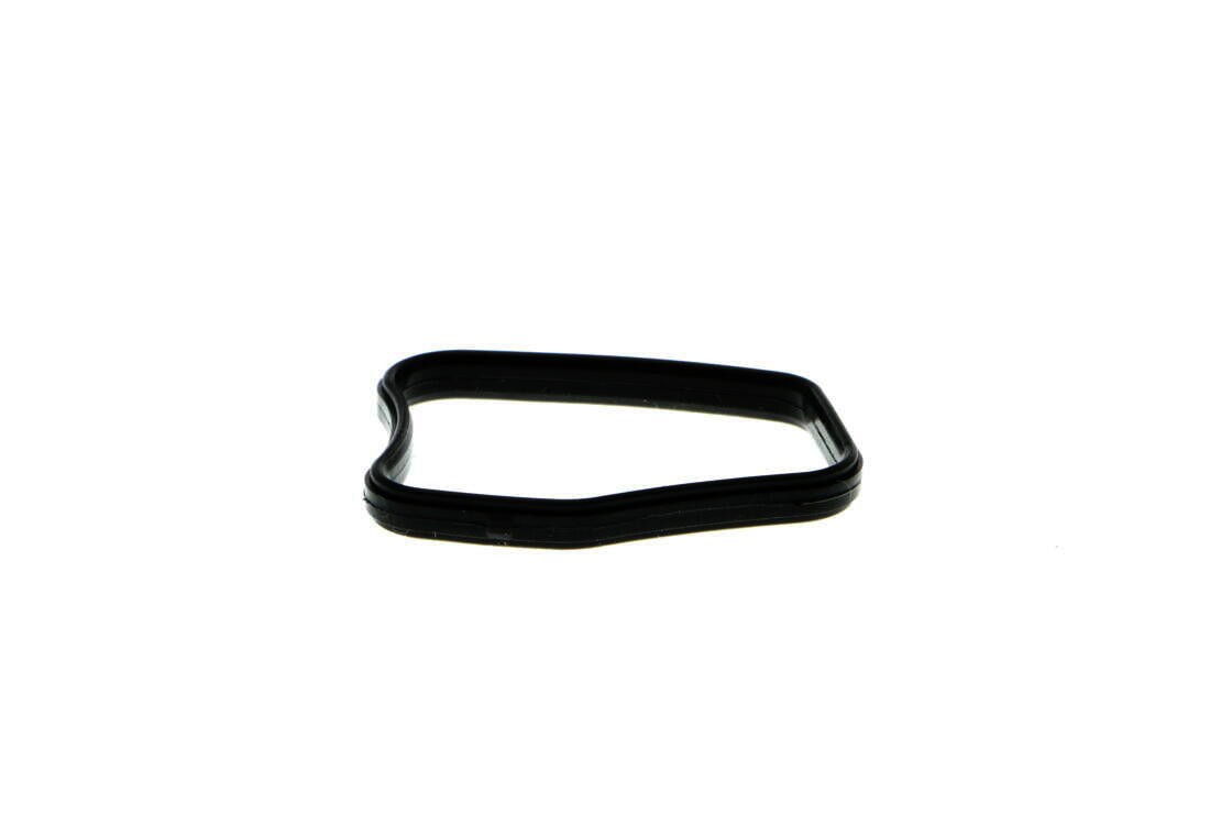 VAICO Engine Coolant Thermostat Housing V20-7149