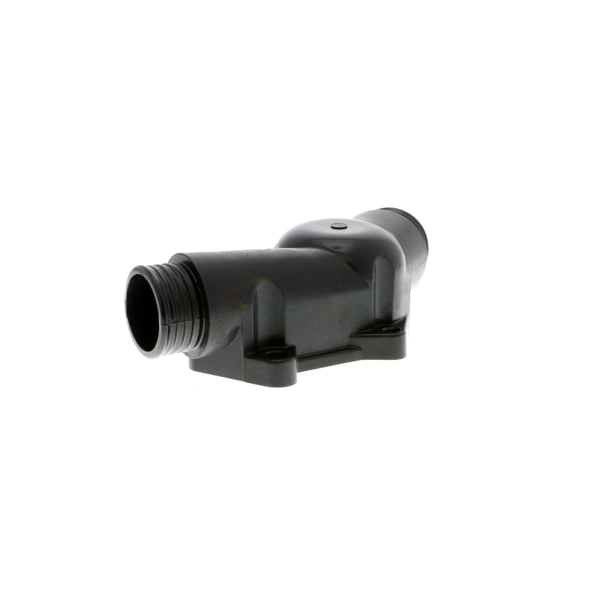 VAICO Engine Coolant Thermostat Housing V20-7149