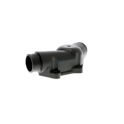 VAICO Engine Coolant Thermostat Housing V20-7149