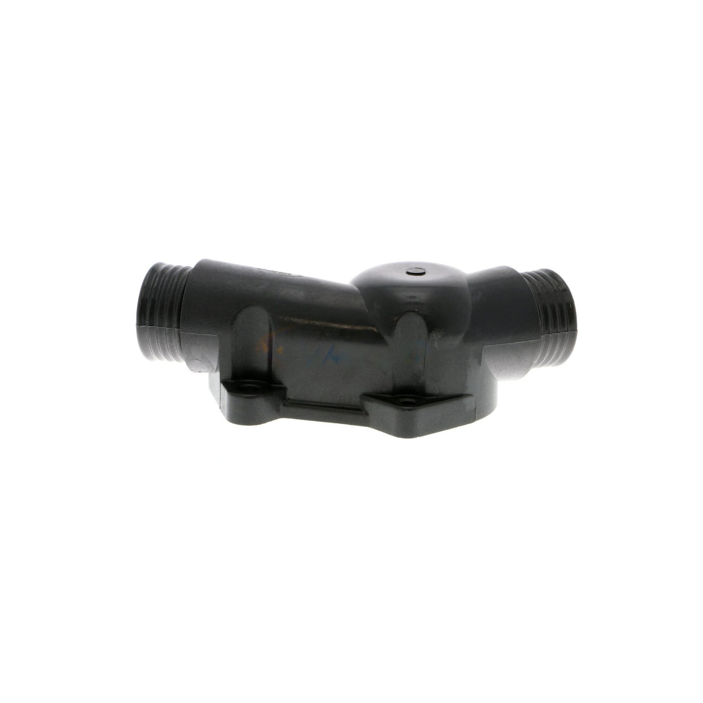 VAICO Engine Coolant Thermostat Housing V20-7149