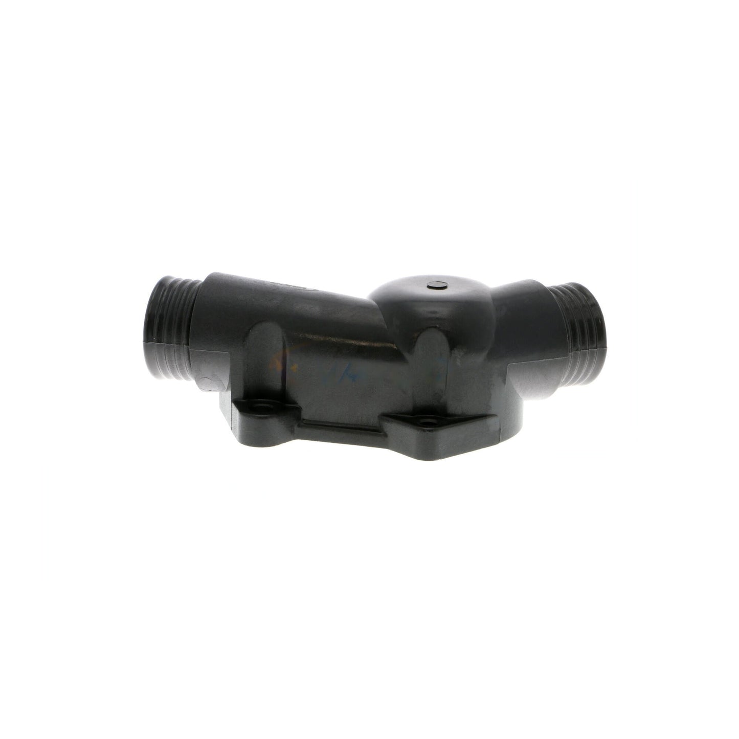 VAICO Engine Coolant Thermostat Housing V20-7149