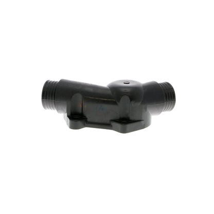 VAICO Engine Coolant Thermostat Housing V20-7149