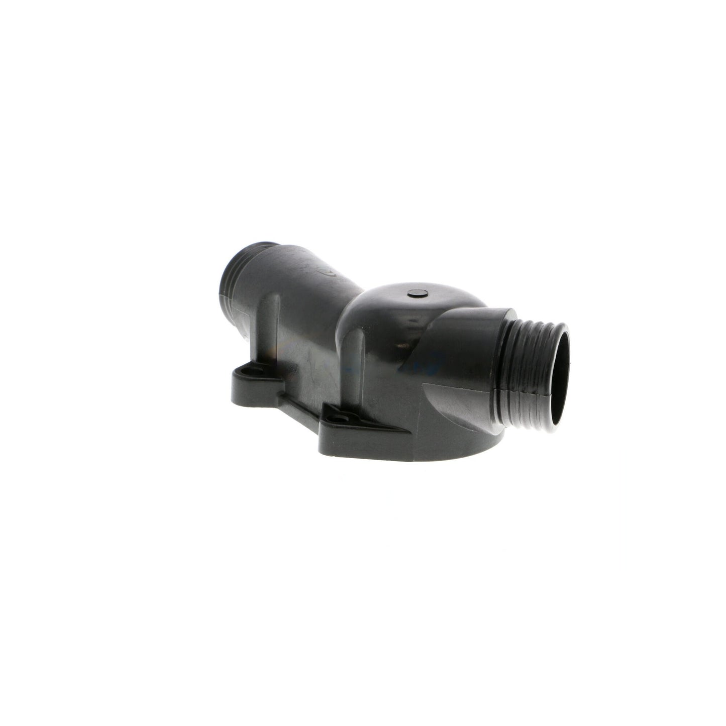 VAICO Engine Coolant Thermostat Housing V20-7149