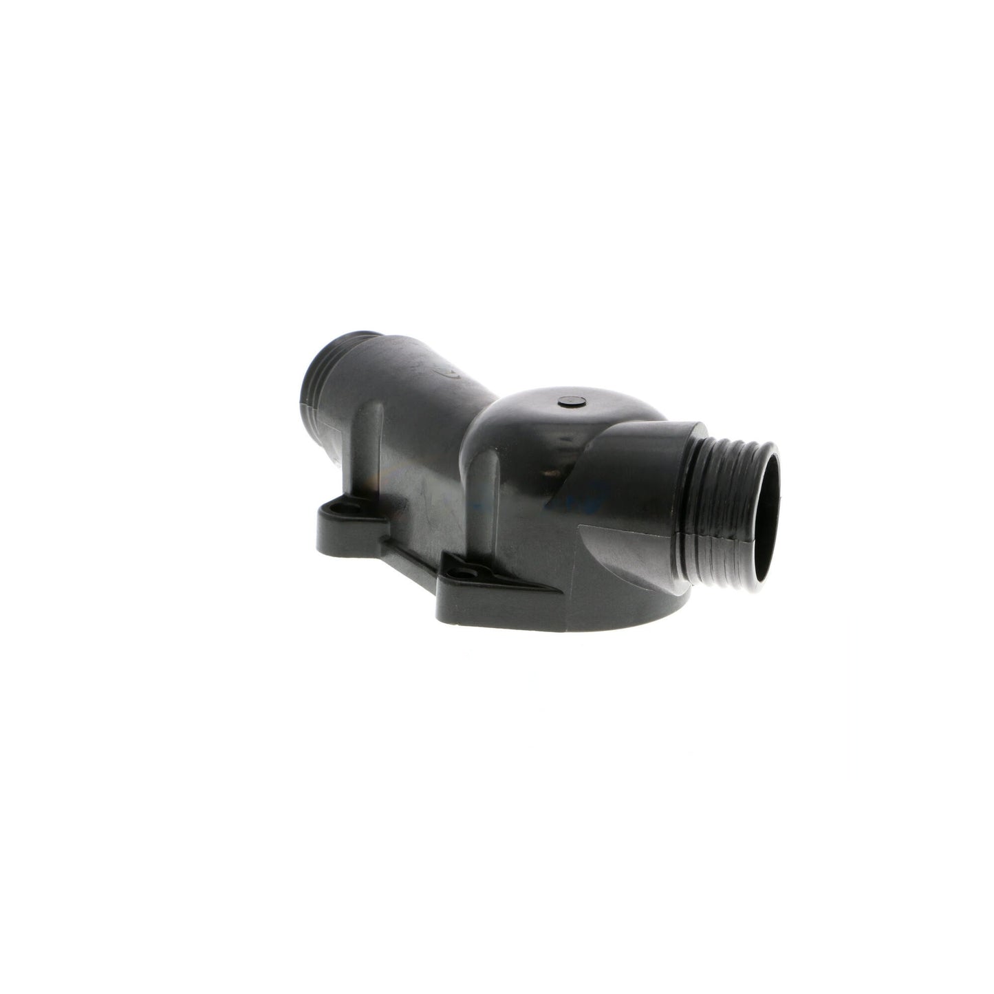 VAICO Engine Coolant Thermostat Housing V20-7149
